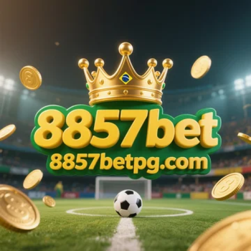 8857bet